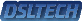 DSLtech.info