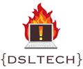 DSLtech.info